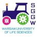ESNSGGW (@esnsggw) Twitter profile photo