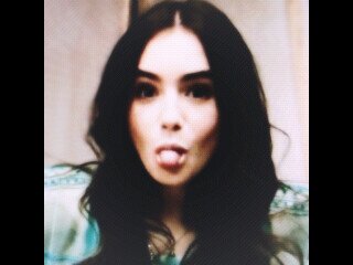 Call Me Lily | was born 18 March 1989 | be ma friend, right? :) | #ceganfams #westernfams