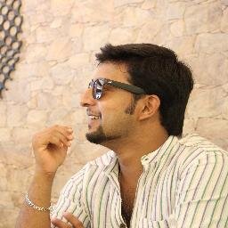 I'm a simple guy who's passionate about songs and loves to sing.Currently pursuing my Post-graduation in GOA! :)