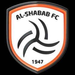 ‏‏باختصار عاشق للكيان الشبابي