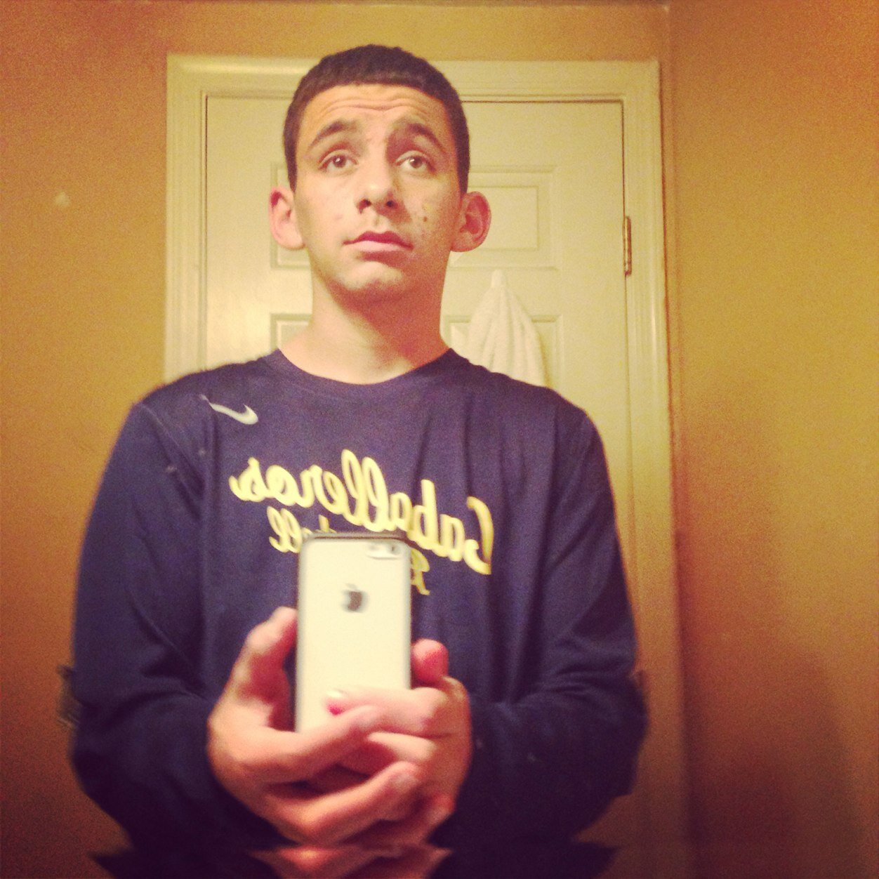 #RattPack #LogicDebutAlbum The Greatest Revenge Is Massive Success - Frank Sinatra
