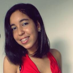 Ser uma Belieber é sempre ter a esperança dentro do coração, seja você quem for, se você for realmente Belieber você vai saber o que é o verdadeiro amor de fã.