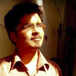 Founder @menkalai_tech