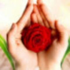 Ccyaegha's profile picture. 