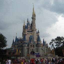 mommarch2007's profile picture. 