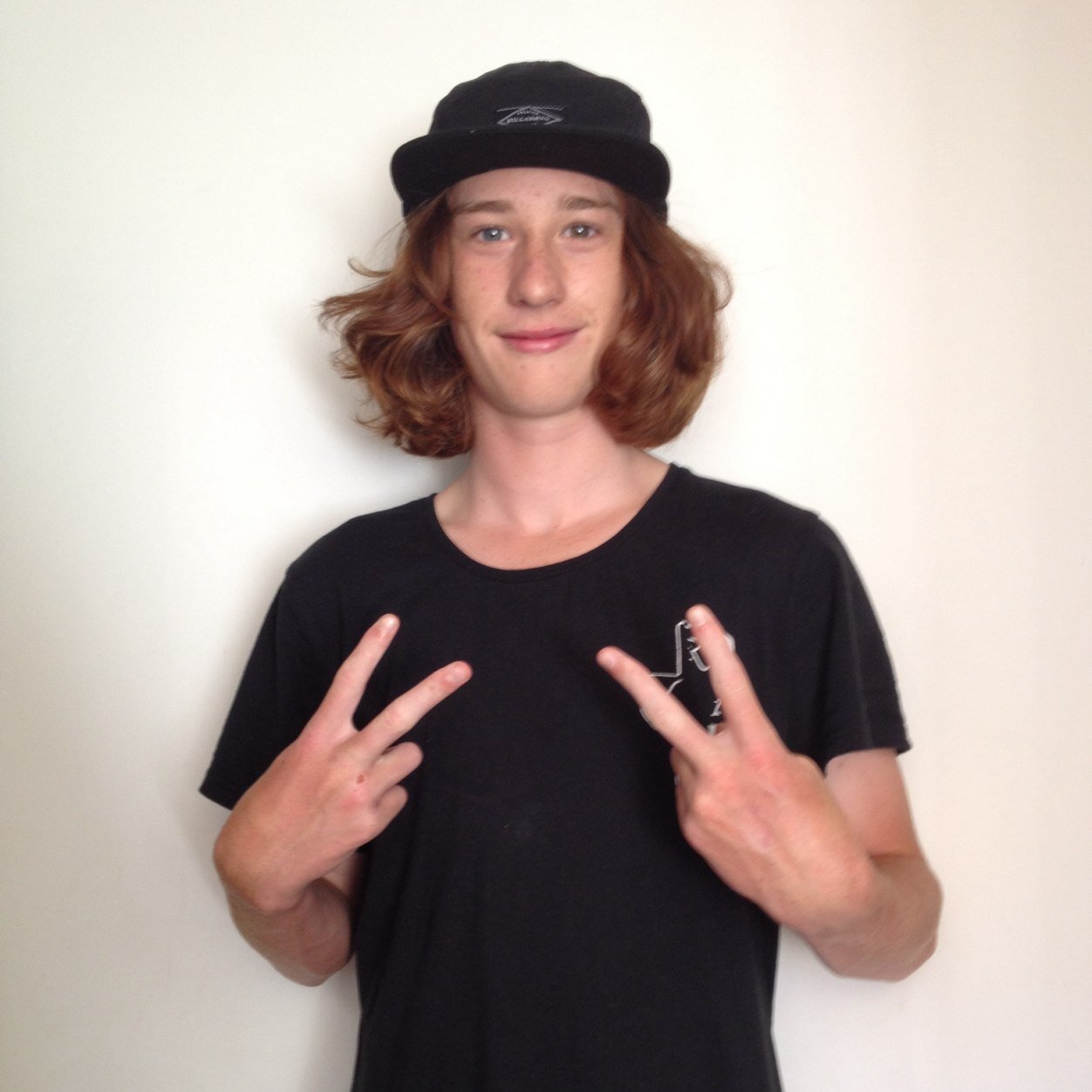 Aussie_Mullet's profile picture. http://t.co/V9vo0M7RHU is currently broken, getting a new one soon