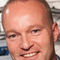 Bart Lickfeld (@bartlickfeld) 's Twitter Profile