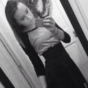 mackenzie coffey - @kenzierose820 - Twitter