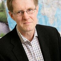 Seppo Mölsä (@seppomls) 's Twitter Profile