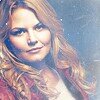 Sou a salvadora filha dos two idots.
