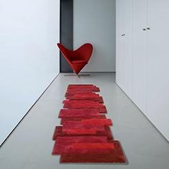 loverugs's profile picture. Love-Rugs is Scotland's leading rug specialist with a colossal range from budget to designer, completely custom-made rug service, carpet and LVT flooring.