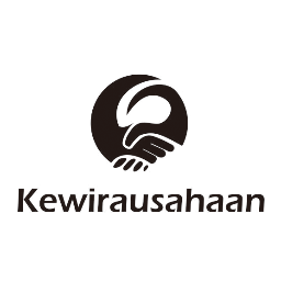 Akun resmi Kementrian Kewirausahaan Kabinet @KM_ITB | Follow us and join our facebook page: ITB Entrepreneur Centre to know more!