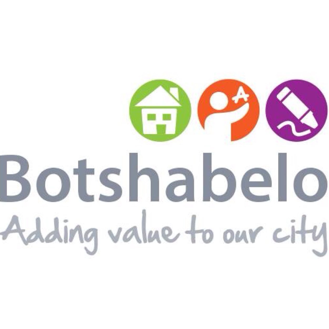 Bots_za's profile picture. Passion to transform children's lives // Uplift Education // Justice for the orphan