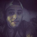 Cj Bailey - @ceeeee_jayyyy - Twitter