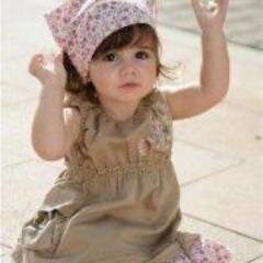 ربنا لا أعلم ماتحمل لي الايام . ولكن ثقتي بأنك معي تكفيني