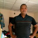 Onukwuli Aloy (@0803301) Twitter