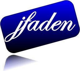 Social Media Manager and Trainer
