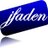 Jfaden Social Media