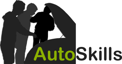 AutoSkills1's profile picture. Provider of short courses for car maintenance

 Individuals with no car maintenance exp,
 Newly  qualified drivers,
Proactive thinking to keep you on the move..