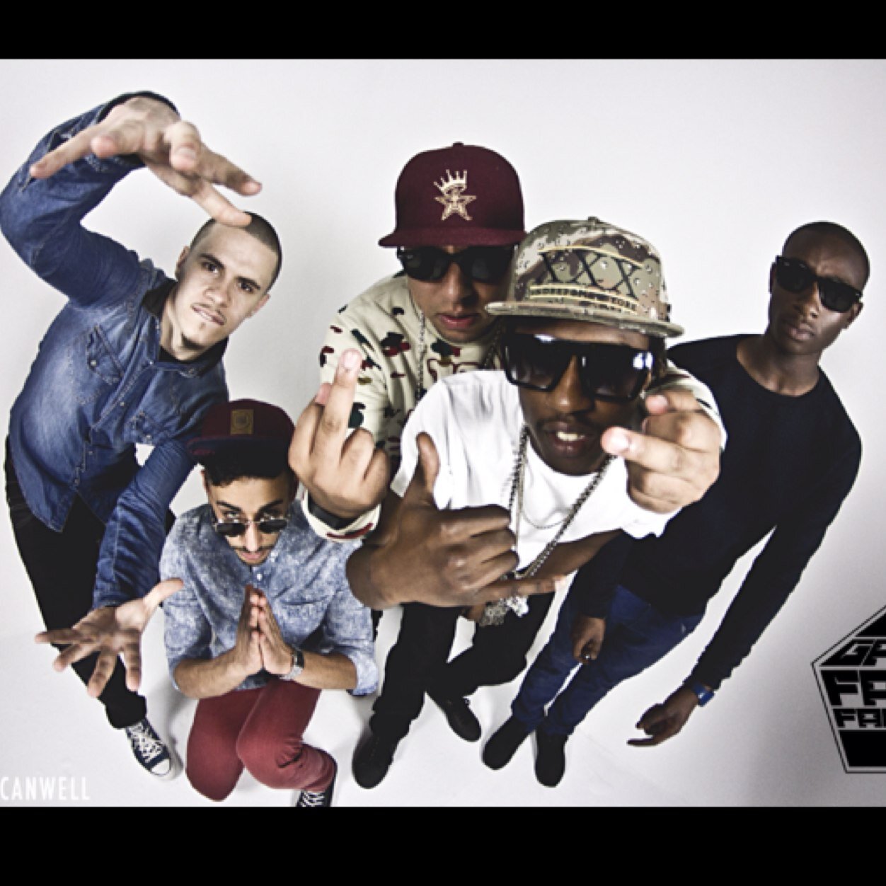 #GFF #GFG 
Enquiries/Bookings: gamefacefamily@gmail.com