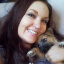 Angeleen Angi Smith - @AngeleenAngi - Twitter