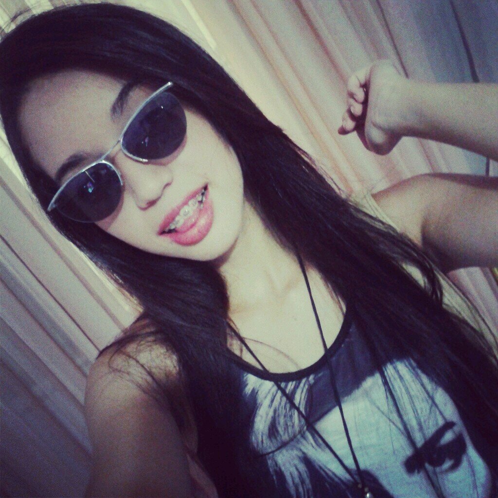 filha do Rei