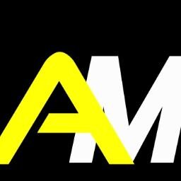 AlmusMusic's profile picture. Artist and Music management. Distributor in online platforms