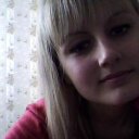 Кристина Тихонович (@05Kristina13) Twitter