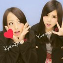 ゆうにゃん (@11Yunyan1114) Twitter
