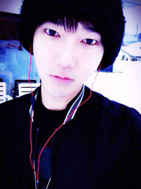 [kimjongwoon]
