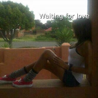 Simply Me !!..Do not Follow to Unfollow.....Here to Inspire ...No DMS Plz....☺ Ѯ⌣̊