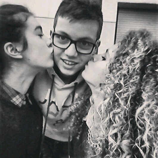 Le football plus qu'un sport, plus qu'une passion, une raison de vivre ♥