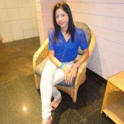 Arelysssss's profile picture. Con fe constancia y amor. Exito, todo gracias a Dios