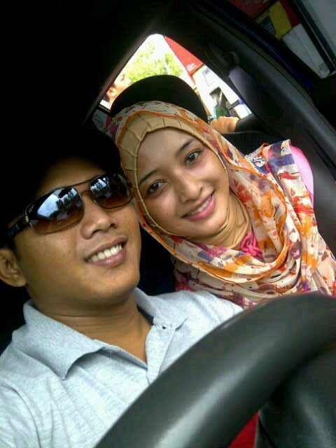 Bintang alam