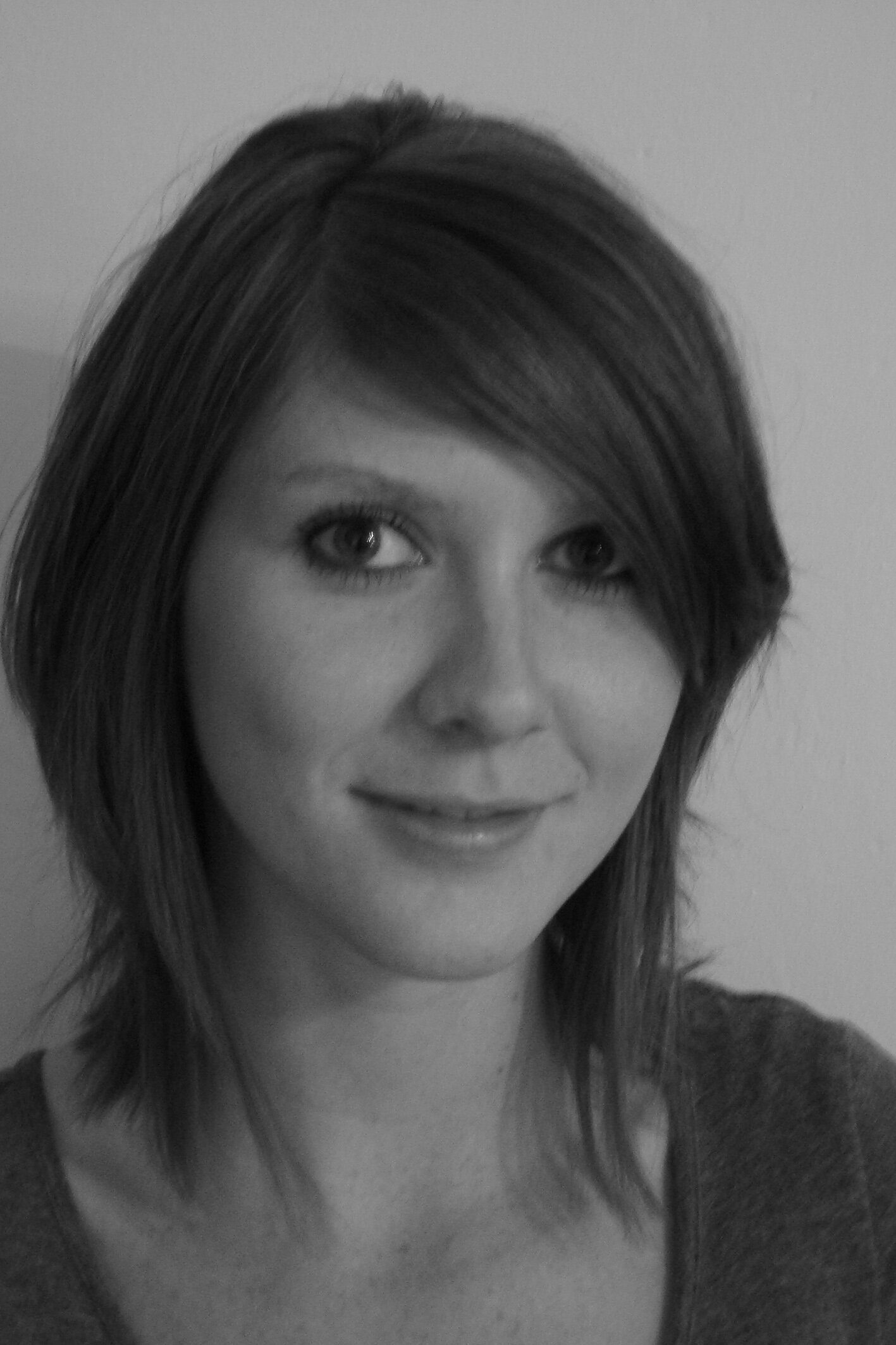 Arts Development Officer at Three Rivers DC, Visual Artist, Gallery Programmer at Trestle Theatre Company and facilitator of creative workshops in communities.
