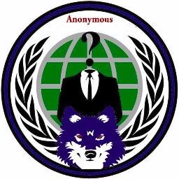 Anonymous standing for Eco and Animal RIGHTS