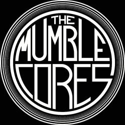 TheMumblecores Profile Picture