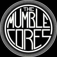 The Mumblecores (@themumblecores) Twitter profile photo
