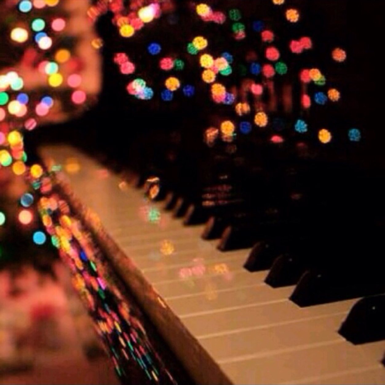 夜のピアノカフェ 熊本情報 Thenightpianoca Twitter