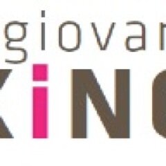 Un luogo di incontro, orientamento e ascolto. Organizziamo tandem linguistici ed incontri formativi #multitasking. Vi aspettiamo in