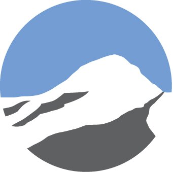 Wendia ITSM Software