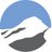 WendiaDACH's profile image