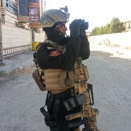 شاب ‏عراقــــــــــــــــــي خادم للوطن ...سني شيعي مسيحي يهودي صابئي كردي عربي تركماني مو مهم كلنا خوان عراقيين