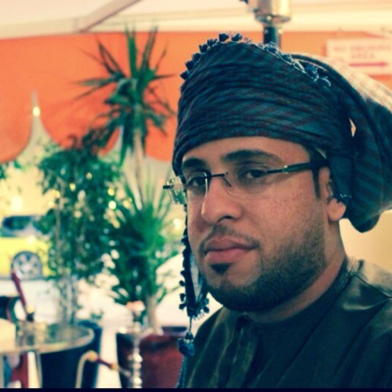 تعلــــم أن تــــرد ولـــكن دون أن تتخـــلى عــــن أخلاقـــك