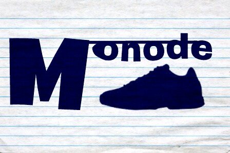Sepatu Brand terkenal, Trendy, Berkualitas, Tentu dengan harga murah! ˋ▽ˊ(Order ⇨ Sms/Line: 081271705559 Add Pin: 757F1A6B) *Check fav untuk lihat Testimoni*
