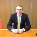 Steve Merrick - @SteveM_Business - Twitter