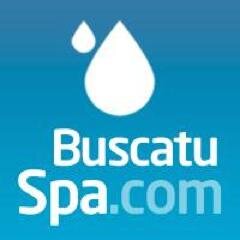 Ya está aquí la nueva red de spas y balnearios en España