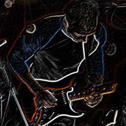 Philly_D412's profile picture. 