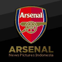 Share - News, Picture, Info, Transfer, Fixture, Profile, Stats, and All About Arsenal.