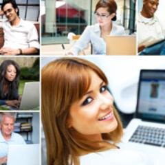 TCTrainNet's profile picture. TCTrainNet: The Global Perspective on Technical Communication Professional Development & Certification